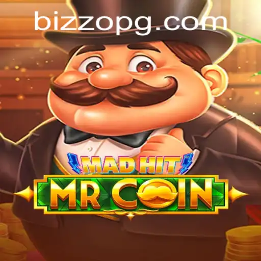 Discover the Excitement of MadHitMrCoin - A New Era in Gaming