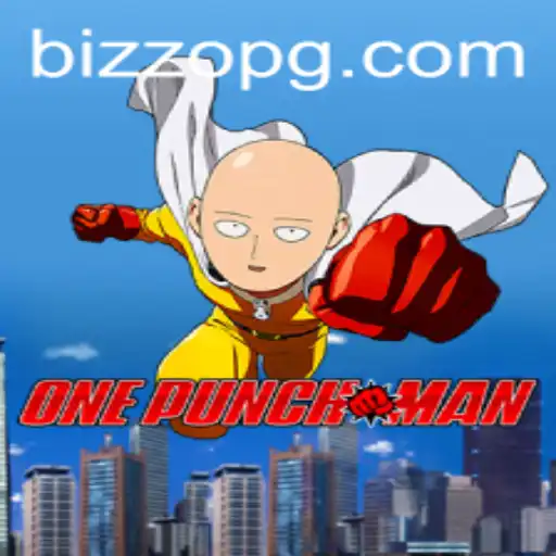 Exploring the Dynamic World of OnePunchMan: The Rise of 77pg PG