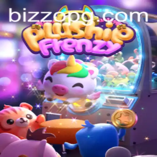 PlushieFrenzy: Dive into the Exciting World of Adorable Plushies