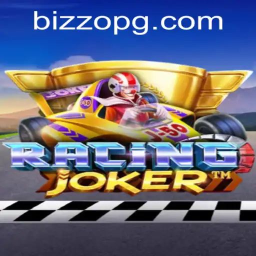 RacingJoker: The Thrill-Packed Experience Fueled by 