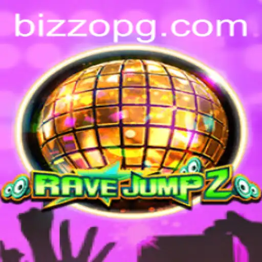 Exploring the Vibrant World of RaveJump2: A Deep Dive into Its Gameplay and Rules