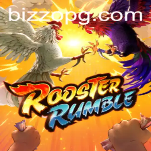 RoosterRumble: A Dynamic Game Journey with 77pg PG