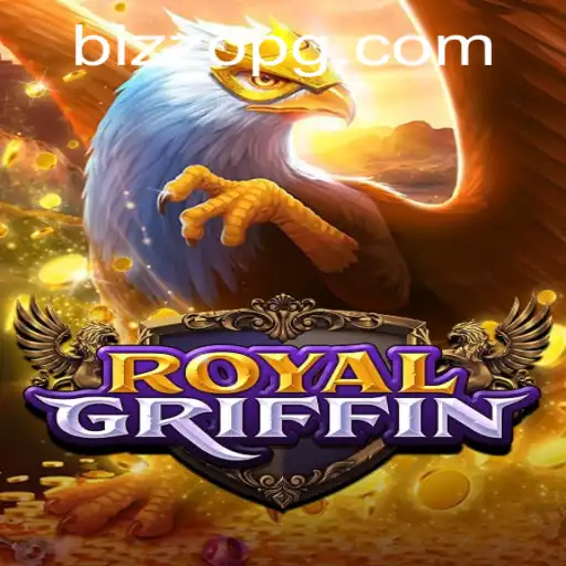 Exploring the Enigmatic World of RoyalGriffin 77pg PG