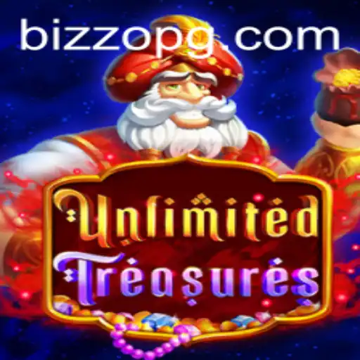 Discover the Excitement of UnlimitedTreasures: A Comprehensive Guide
