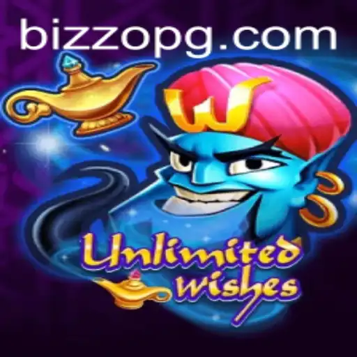 UnlimitedWishes: A Magical Journey in the World of 77pg PG