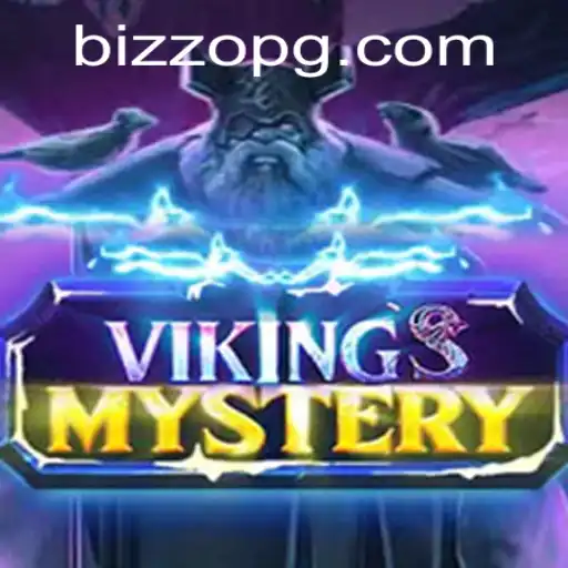 Unveiling the Excitement of VikingsMystery: An Adventure Worth Exploring