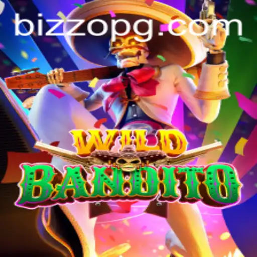 Exploring the Thrill of WildBandito and the Popularity of 77pg PG
