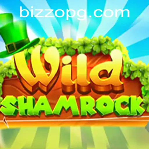 Unveiling the Magic of WildShamrock: A Journey into an Enchanting Game