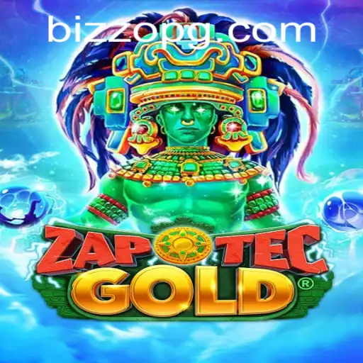 Exploring the Rich World of ZapOtecGold: An Engaging Game Experience with 77pg PG