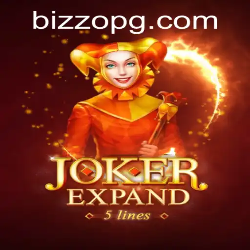 Exploring the Thrilling World of JokerExpand: An In-depth Look
