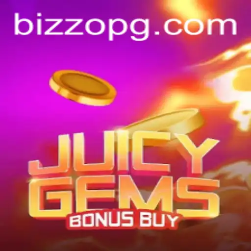 Exploring JuicyGemsBonusBuy: An Enthralling Adventure in the World of 77pg PG