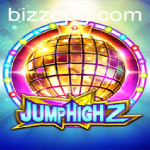 Exploring the Exciting World of JumpHigh2: A Deep Dive with 77pg PG