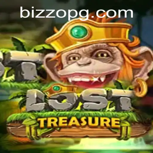 LostTreasure: A Deep Dive Into the Enthralling Adventure Game