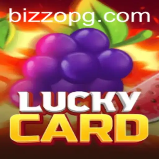 Exploring the World of LuckyCard and the 77pg PG Experience