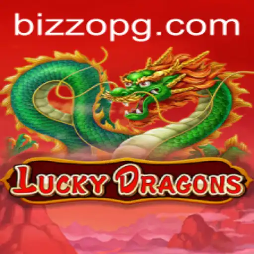 Exploring the Thrilling World of LuckyDragons and 77pg PG