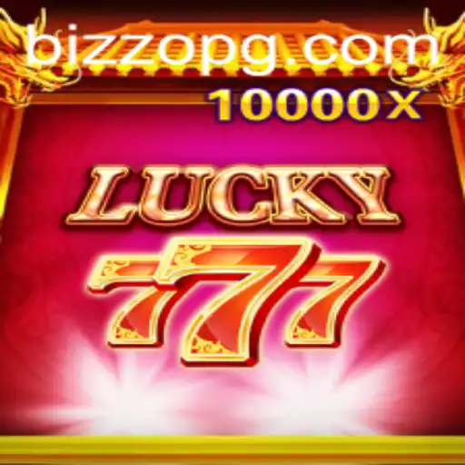 Exploring the Thrilling World of LuckySeven: A Dive into the 77pg PG Phenomenon