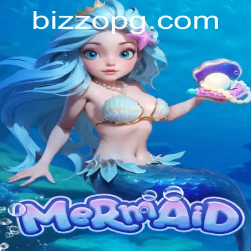 Exploring the Enchanting World of Mermaid: Dive into the Fantasy of 77pg PG
