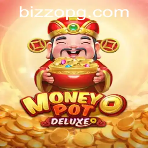 Exploring the World of MoneyPotDELUXE