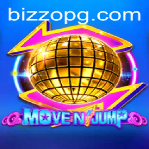 Explore the Exciting World of MovenJump - A Journey into 77pg PG Gaming