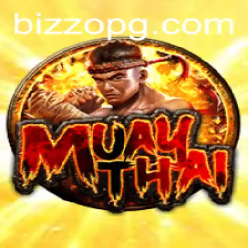 Exploring the Rich Culture and Intricacies of Muay Thai: The 77pg PG Connection