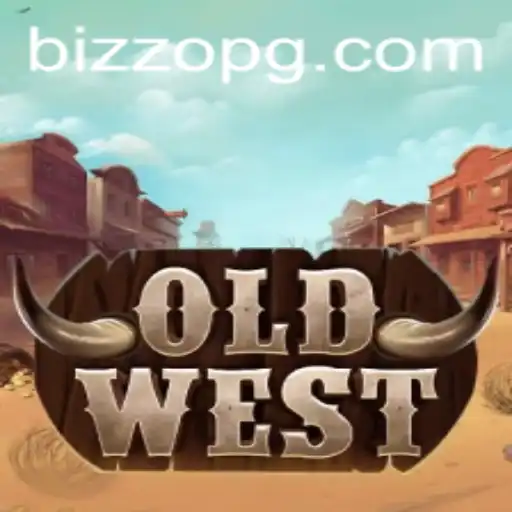 Exploring the Thrilling World of OldWest: A Deep Dive into the Game and Its Mechanics