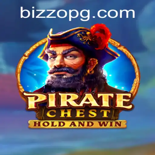 PirateChest: A Captivating Adventure Awaits