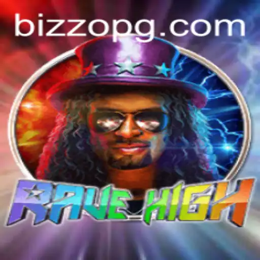 RaveHigh: The Ultimate 77pg PG Experience