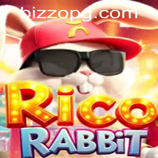 RicoRabbit: An Exciting Journey into the World of 77pg PG Gaming