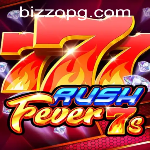 Exploring the Excitement of RushFever7s: A Deep Dive into the Game