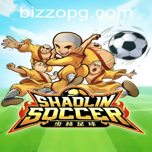 Master the Game of ShaolinSoccer: An Insightful Guide with the 77pg PG Edition