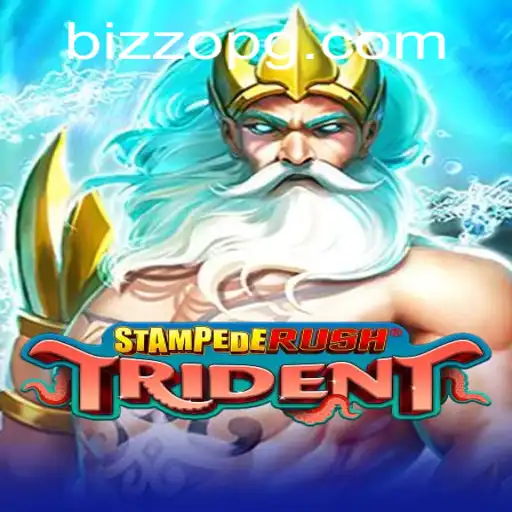 Unearthing the Thrills of StempedeRushTrident: A Unique Gaming Experience