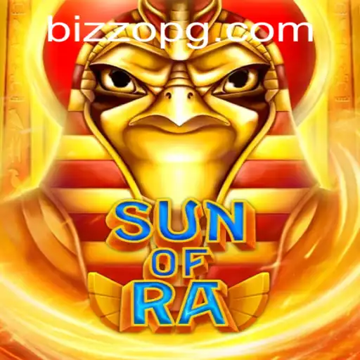 Unveiling the Mystique of SunofRa: A Comprehensive Guide to the Epic Adventure