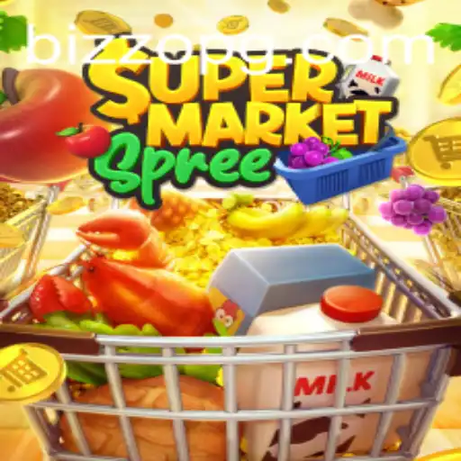 Unveiling the Thrills of SupermarketSpree: Game Dynamics and Exciting Features