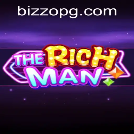Exploring TheRichMan: A Journey into Strategic Wealth Building