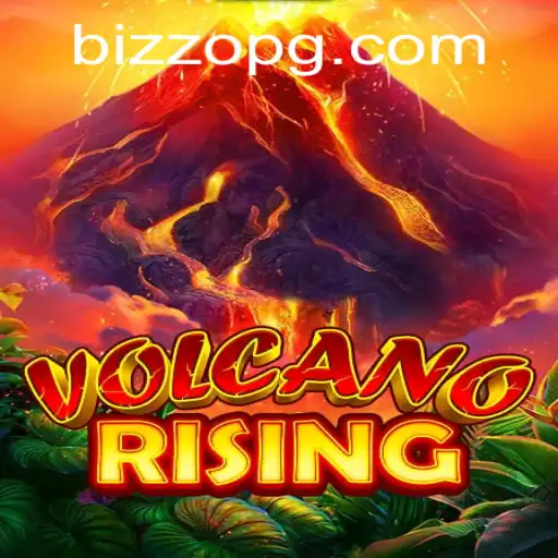 Exploring the Excitement of VolcanoRising: A 77pg PG Adventure