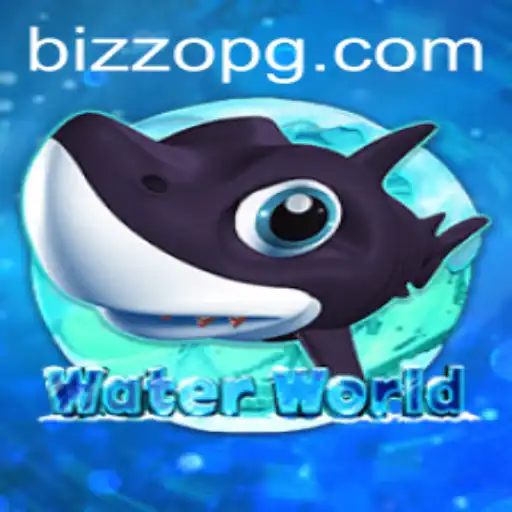 Dive into the Exciting World of WaterWorld: A Thrilling Game Experience