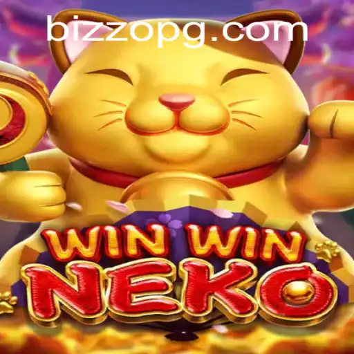 Discover the Exciting World of WinWinNeko: The Interactive Gaming Experience Featuring 77pg PG